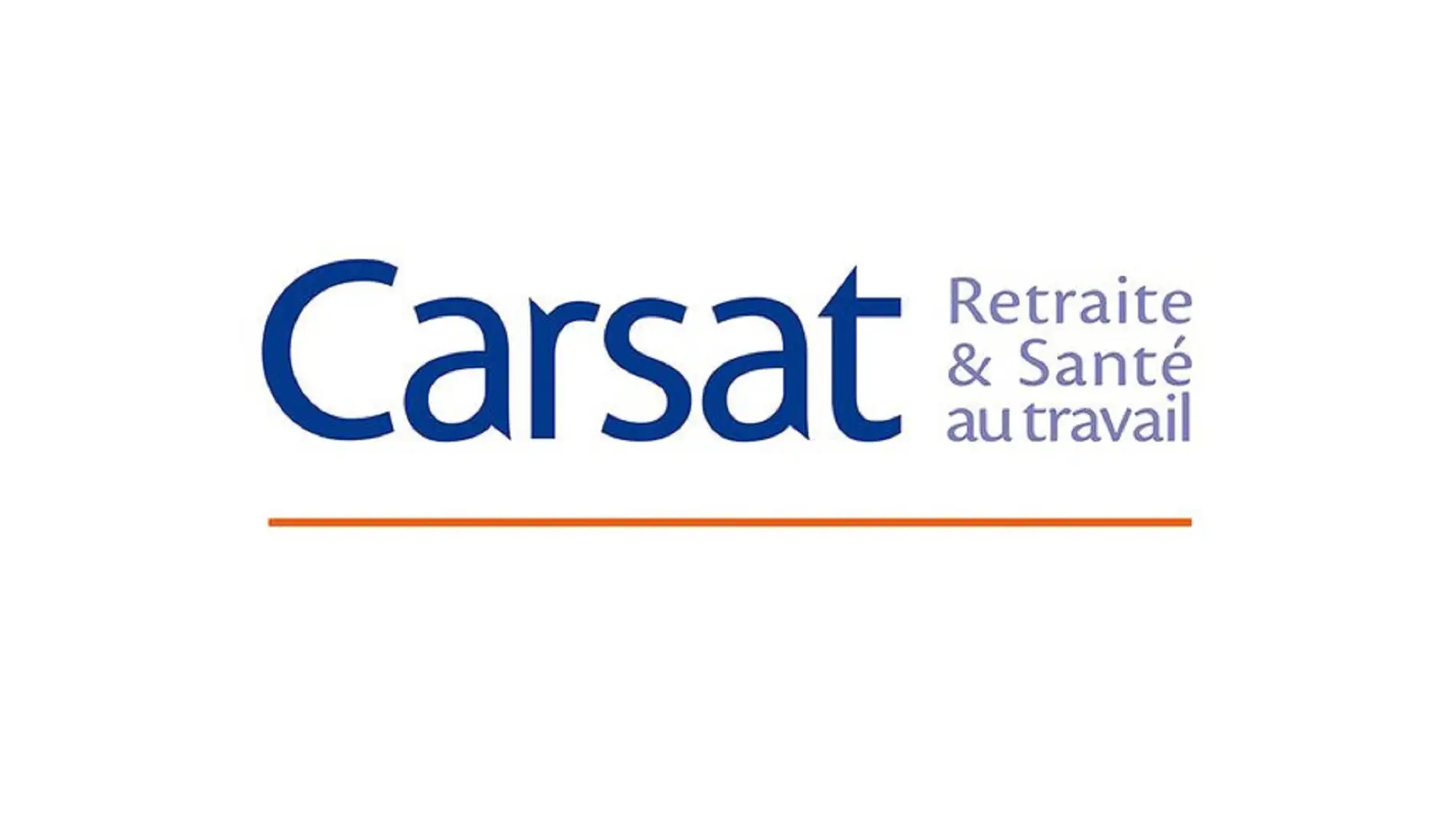 aide-aux-personnes-agees-sanary-logo-carsat