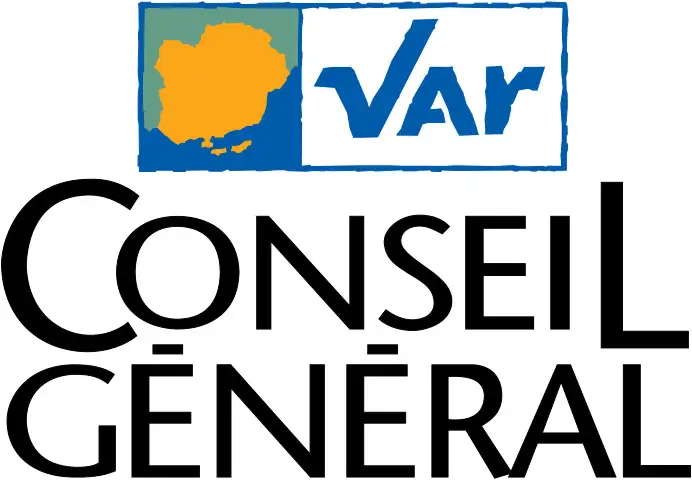 aide-aux-personnes-agees-sanary-logo-conseil-general-du-var