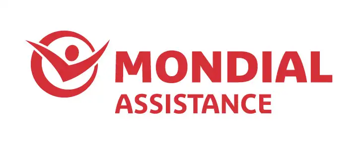 aide-aux-personnes-agees-sanary-logo-mondial-assistance