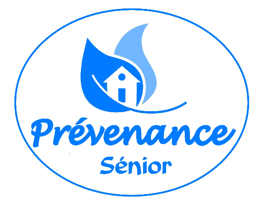 SAD Prévenance Sénior