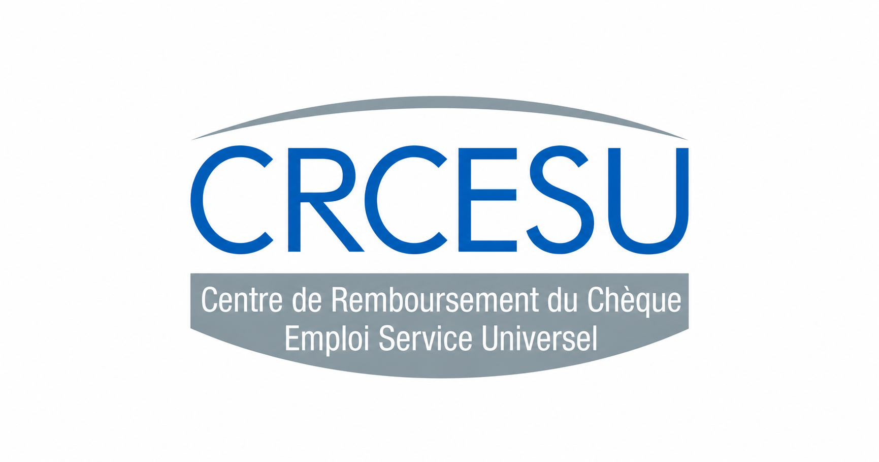 Pr�venance S�nior est affili� au CRCESU et accepte les r�glements en CESU pr�financ�s