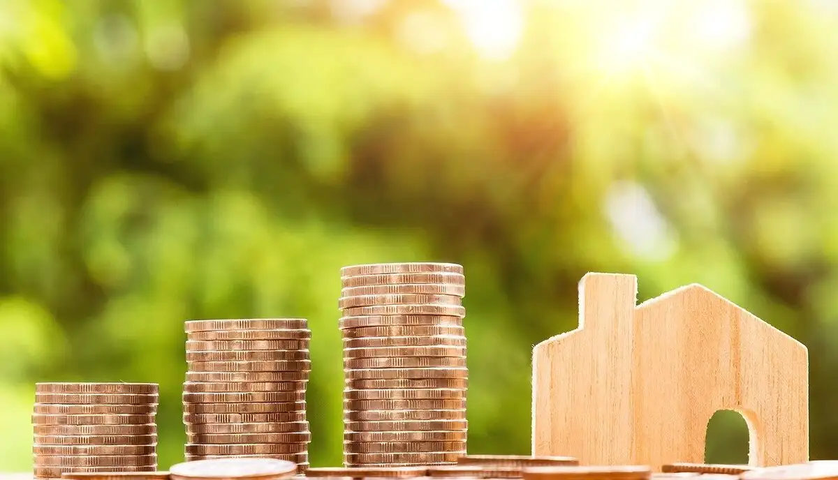 Aides financires et crdit dimpt : comment rduire vos dpenses  La Seyne-sur-Mer ?